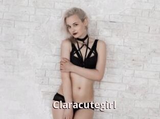 Claracutegirl