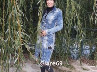 Clare69