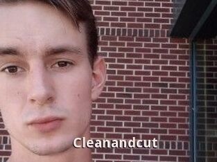 Cleanandcut