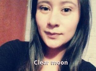 Clear_moon