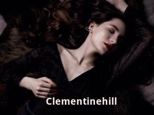 Clementinehill