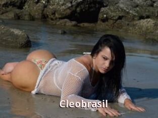 Cleobrasil