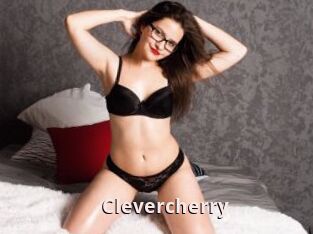 Clevercherry