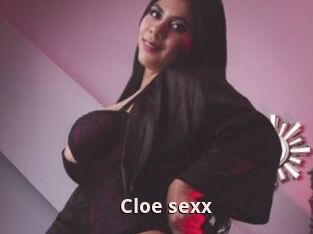 Cloe_sexx