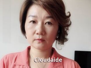 Cloudaide