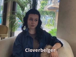 Cloverbelger