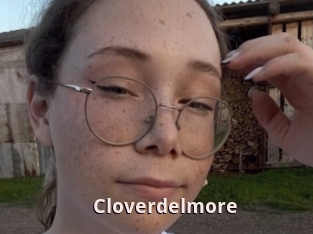 Cloverdelmore