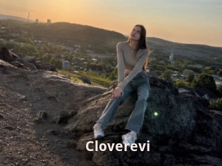 Cloverevi