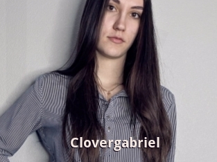 Clovergabriel