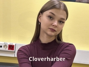 Cloverharber