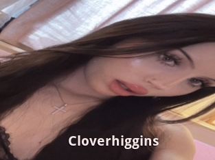 Cloverhiggins