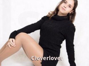 Cloverlover