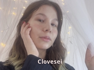 Clovesei