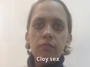 Cloy_sex