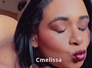 Cmelissa