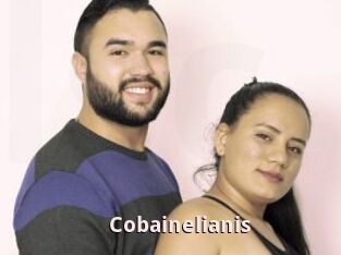 Cobainelianis