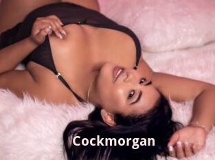 Cockmorgan