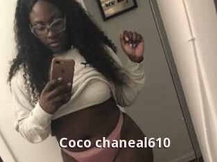 Coco_chaneal610