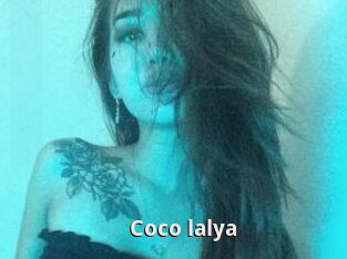 Coco_lalya