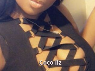 Coco_liz