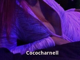 Cococharnell