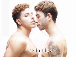 Colin_nick