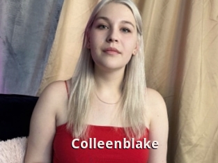 Colleenblake