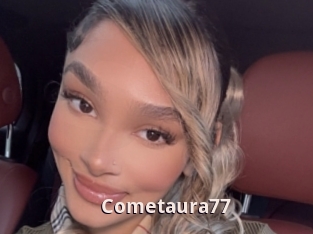 Cometaura77