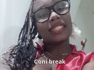 Coni_break