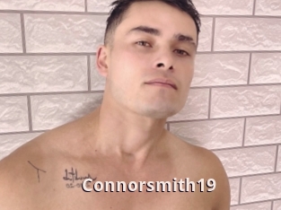 Connorsmith19