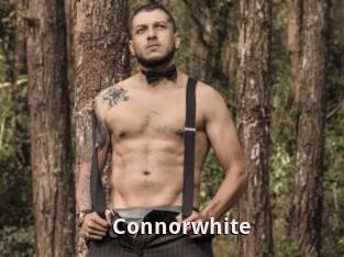 Connorwhite