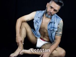 Constan