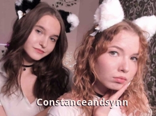 Constanceandsynn