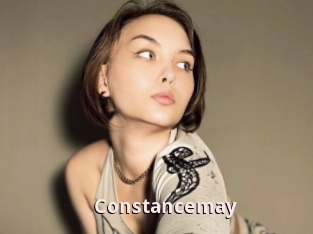 Constancemay