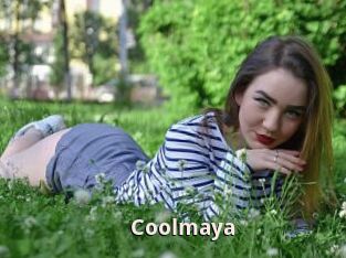 Coolmaya