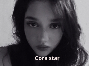 Cora_star