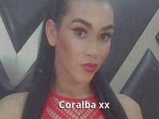 Coralba_xx