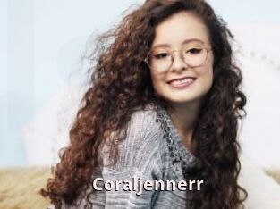 Coraljennerr