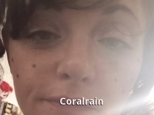 Coralrain