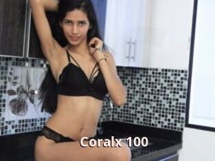 Coralx_100