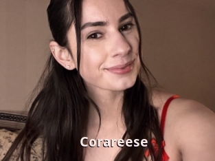 Corareese