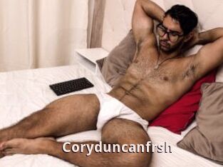 Coryduncanfrsh