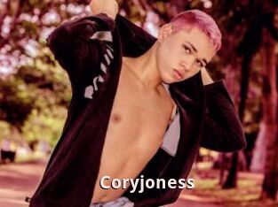 Coryjoness