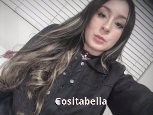 Cositabella