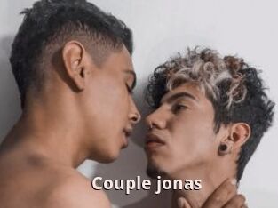 Couple_jonas