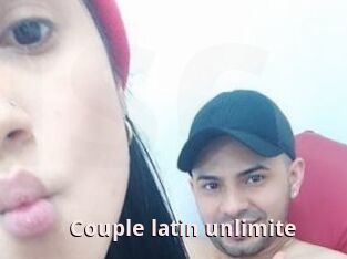 Couple_latin_unlimite