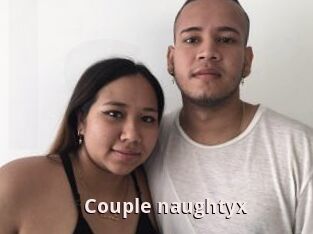 Couple_naughtyx