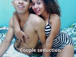 Couple_seduction