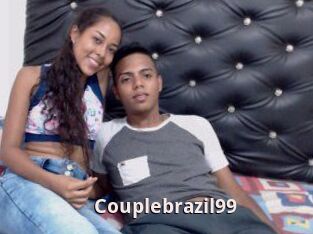 Couplebrazil99