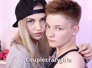 Couplecrazygirls